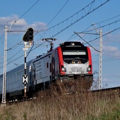 Volek