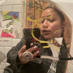 DA GODMUVA