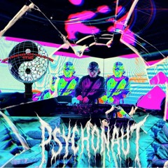 Psychonaut_Wubz