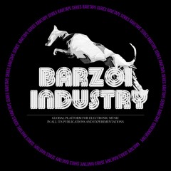 BARZOI INDUSTRY