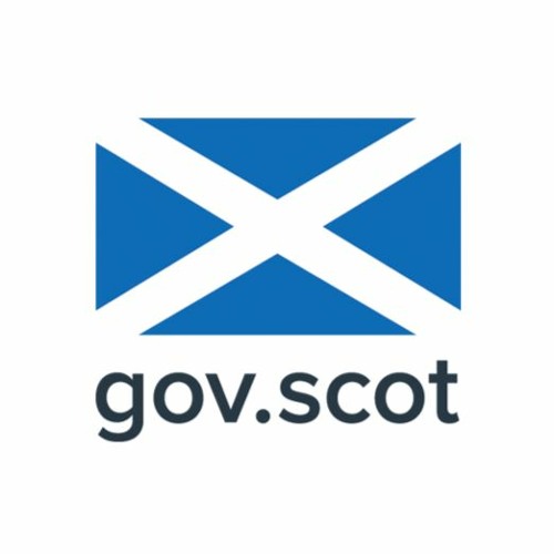 Scottish Health Awards Global Citizenship Podcast