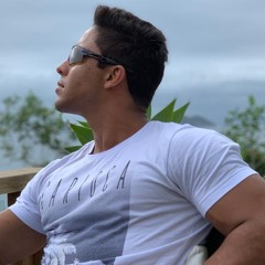 Lucas Brito