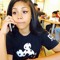 yelani