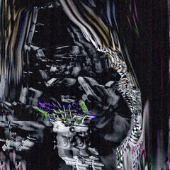 E Trilly ✰ (@ohtrilly)