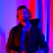 DJ Omar Bahrain
