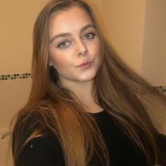 Cassie Campbell Cartwright