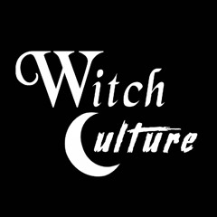 Witch Culture