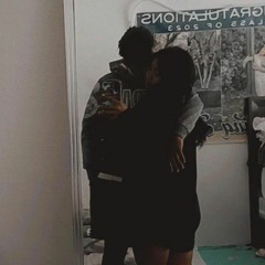 Dorisdayy_15
