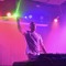 VIRIDIAN SOUND
