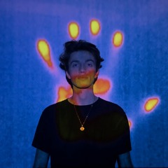 Josh Anton