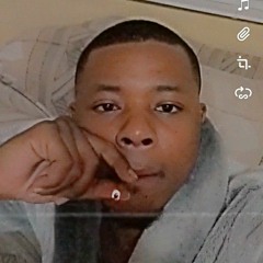Darvyawn OYess Heath