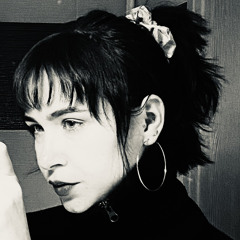 elizabeth