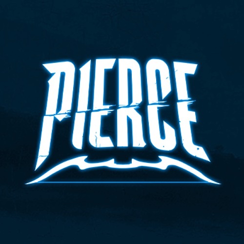 PIERCE’s avatar