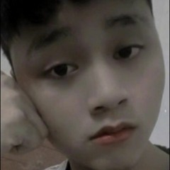 Ph Thuậnn