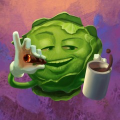 MadCabbage