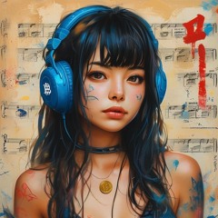 3rd Stream - Decibel