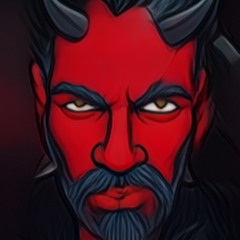 Uncle Dirty-Dream Bigg Group