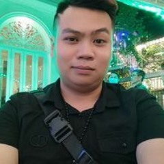 Minh Tín