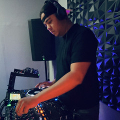 Daniel Teran