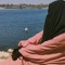 Fatma Sayed