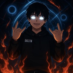 MRTDubstep4