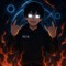 MRTDubstep4