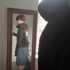 jjeremy