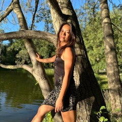 GypsieRubie