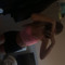 kia tweedale
