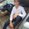 Mohamed Koraitam