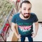 mostafa farag