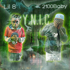 YNIC2X