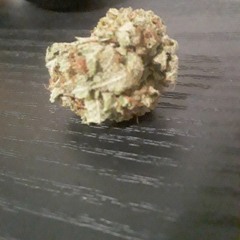 Nug
