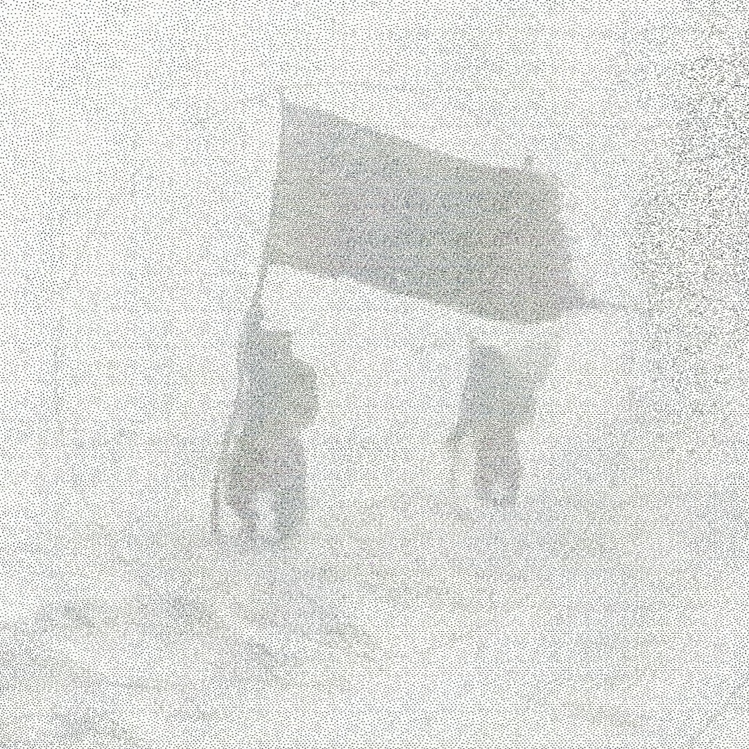 POLAR INERTIA’s avatar