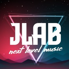 JLAB