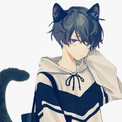 °~[Idk]~°