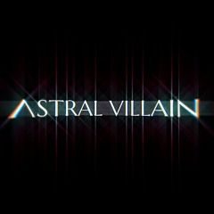 realonlineboy - Kevin Gates 2 Phones Parody (ɅSTRAL VILLAIN REMIX)