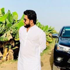 Hammad Balouch
