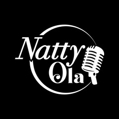 Natty Ola
