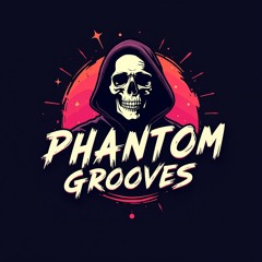 PhantomGrooves