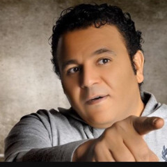 احمد احا