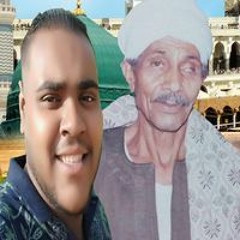 عبدالرحن عبدالحق