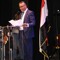 Samy Eldesouky