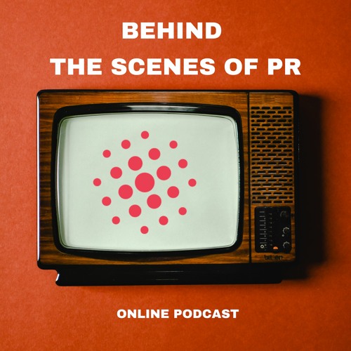 Episode 10: How to Create a Perfect PR Budget: 4 Cost-Effective Approaches to PR