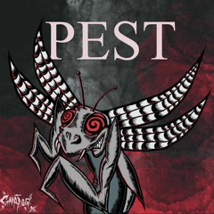 PEST
