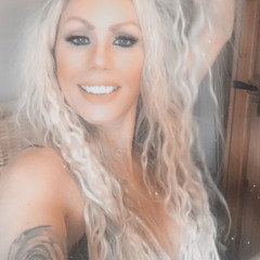 bianca