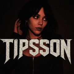 TIPSSON