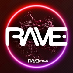 Raveopolis