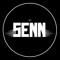 Senne Desmet