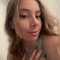 Leonie Thome